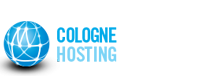 Webseiten Schutz by cologne hosting